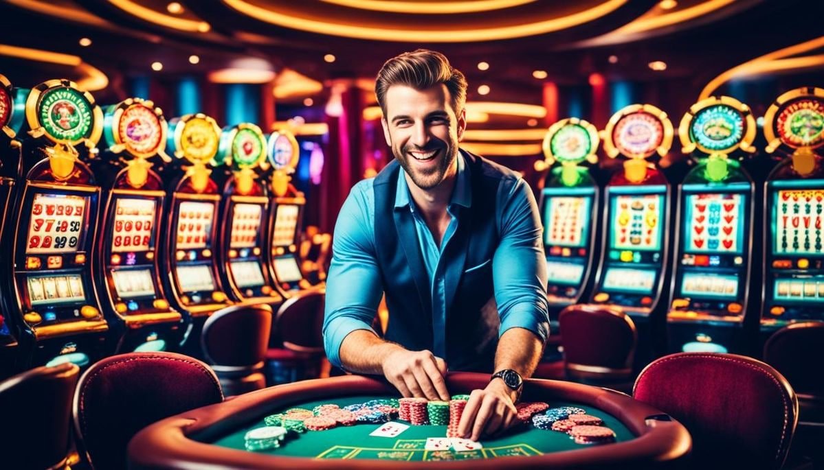 gojackpot88