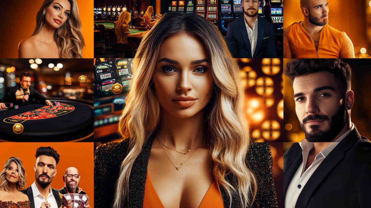 gojackpot88