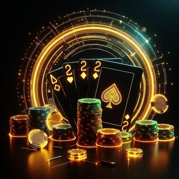 gojackpot88