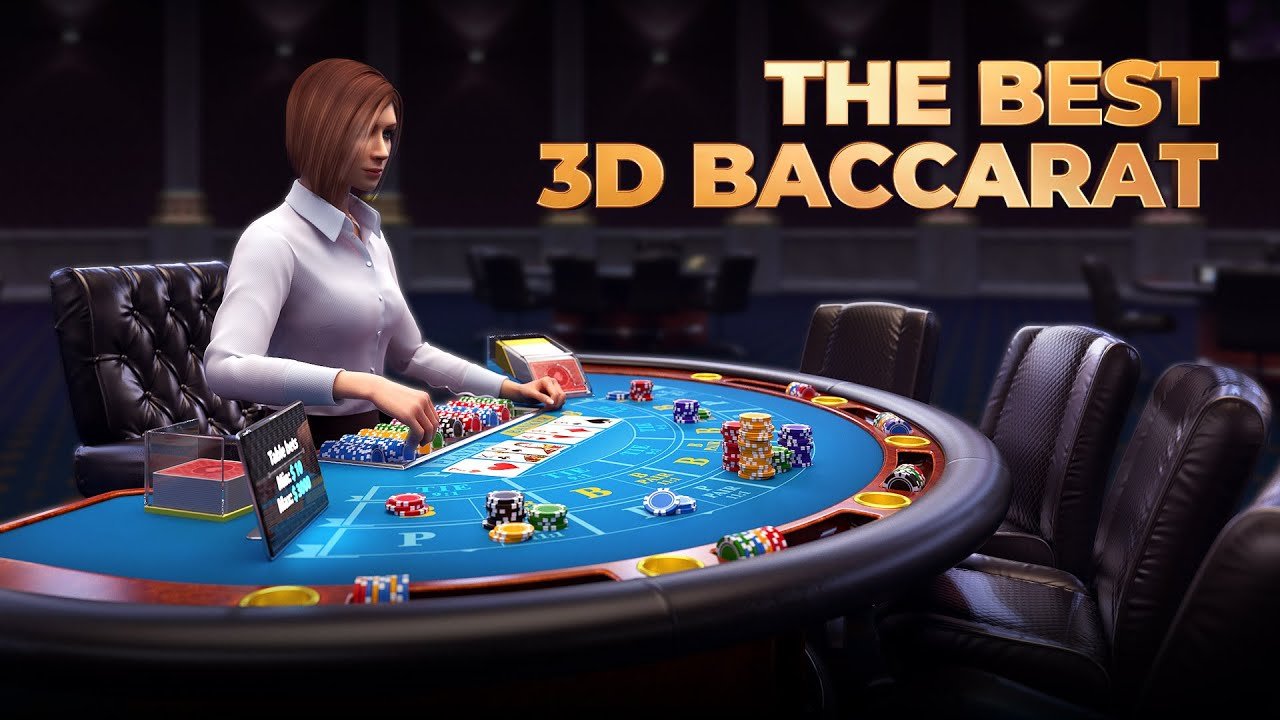 gojackpot88