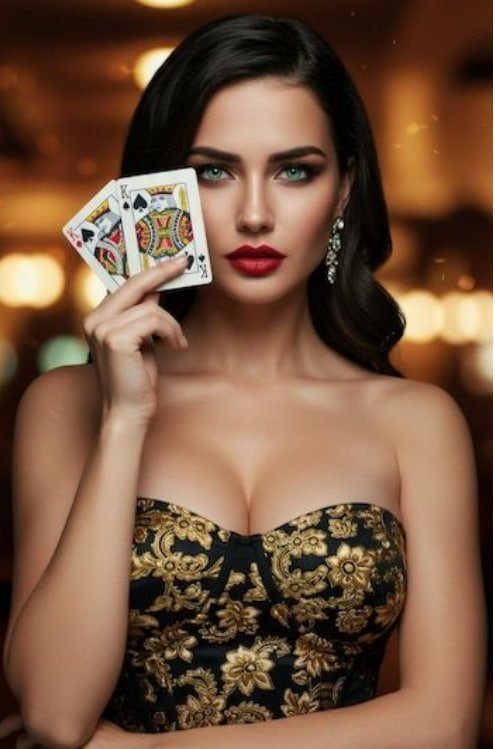 gojackpot88