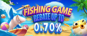 gojackpot88