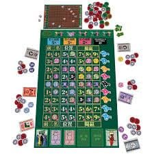 gojackpot88