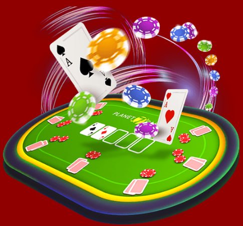 gojackpot88