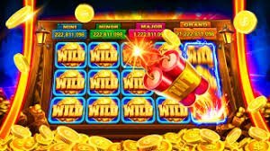 gojackpot88