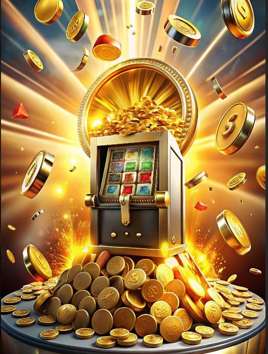 gojackpot88