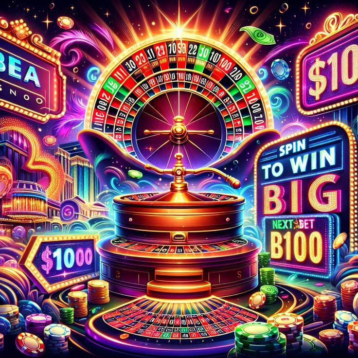 gojackpot88