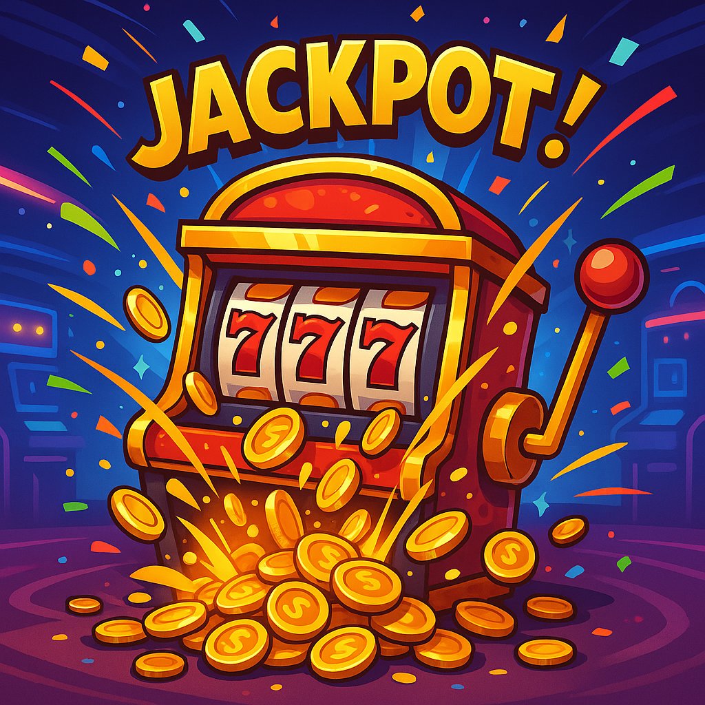 gojackpot88