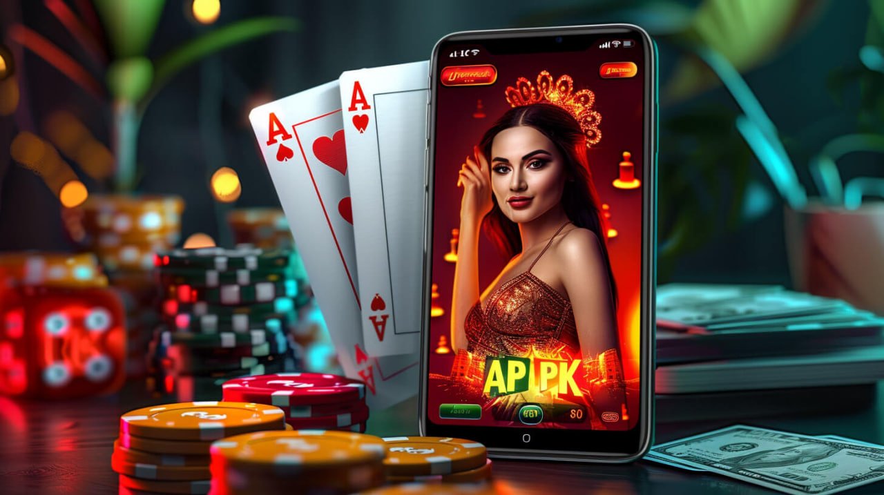 gojackpot88