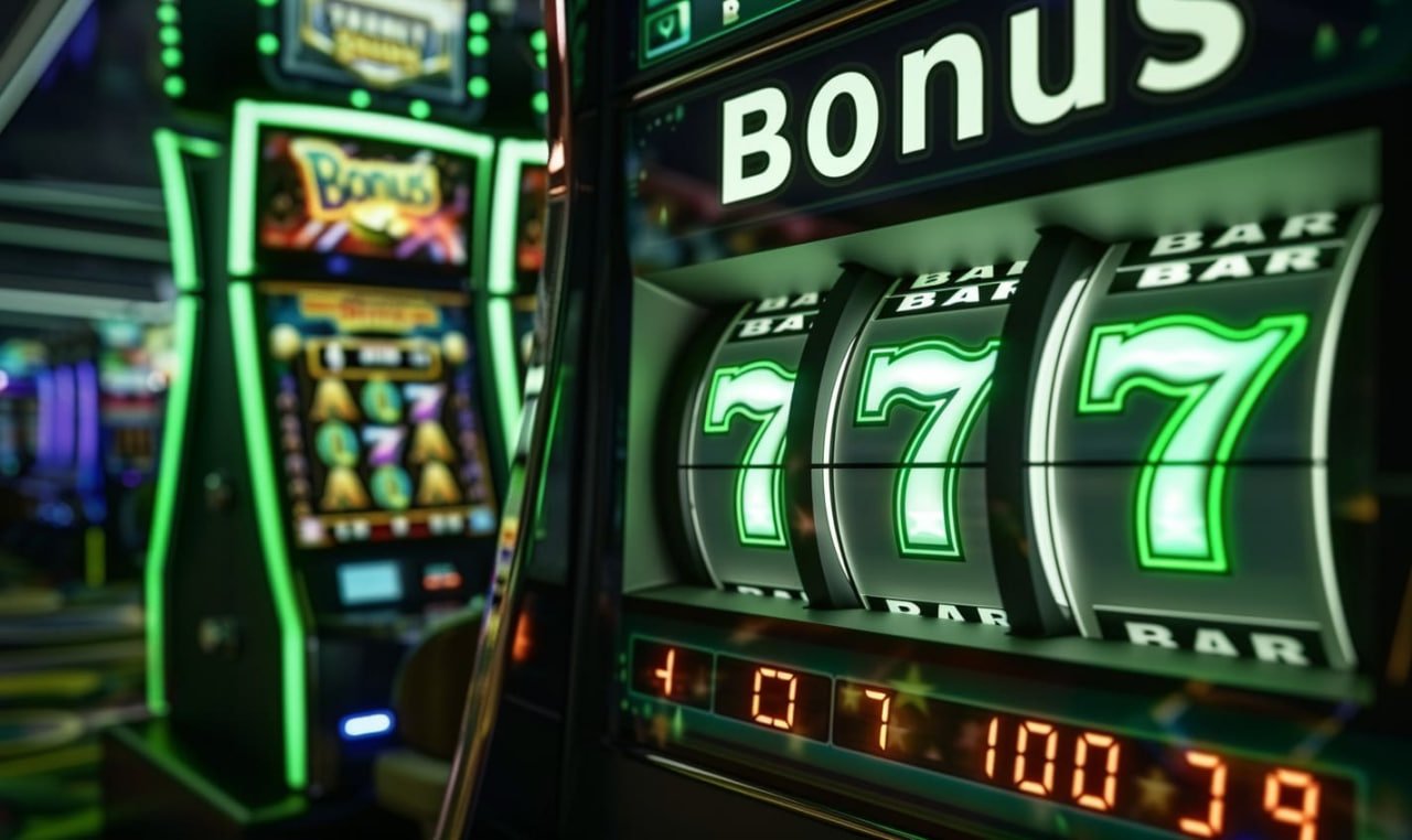 gojackpot88