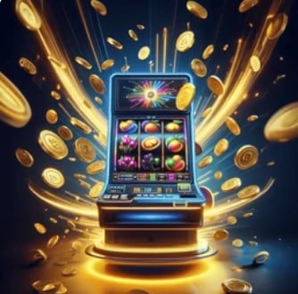 gojackpot88