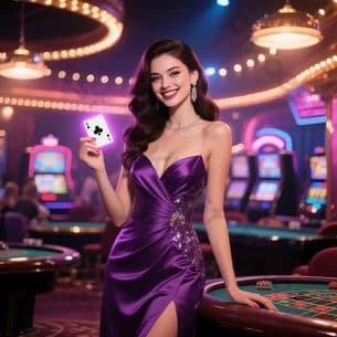 gojackpot88