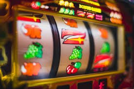 gojackpot88