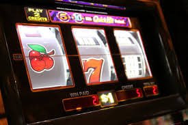 gojackpot88