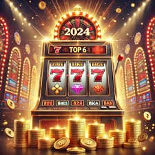 gojackpot88