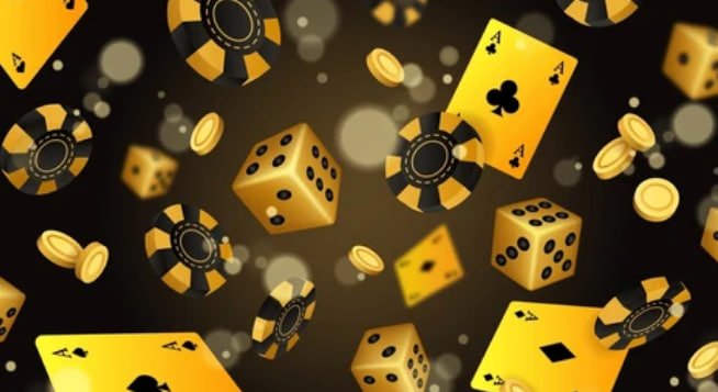 gojackpot88