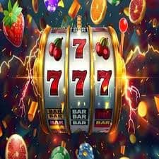 gojackpot88
