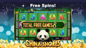 gojackpot88