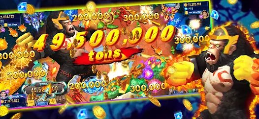 gojackpot88
