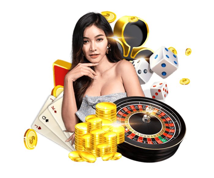 gojackpot88