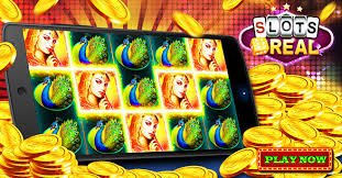 gojackpot88