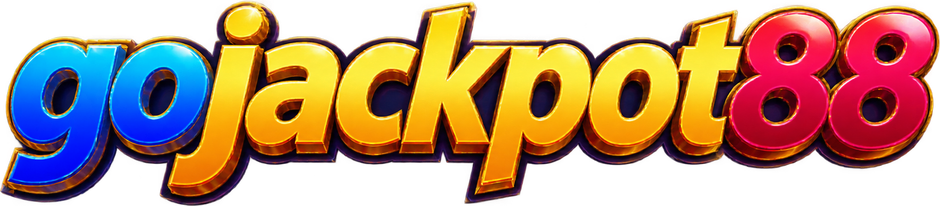 gojackpot88